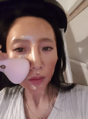 beauty_20191119234251_1.gif