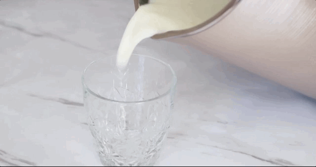 豆浆.gif