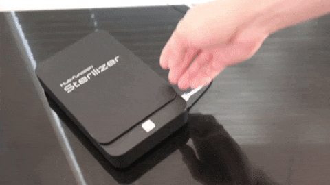ezgif.com-optimize (8).gif