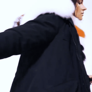 animation (1).gif