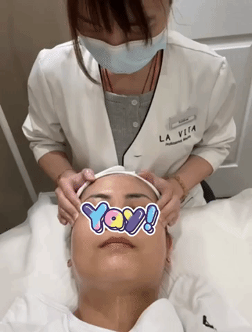 giphy (1).gif
