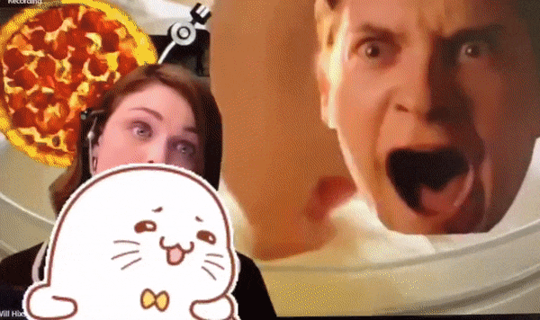 ezgif.com-optimize (4).gif