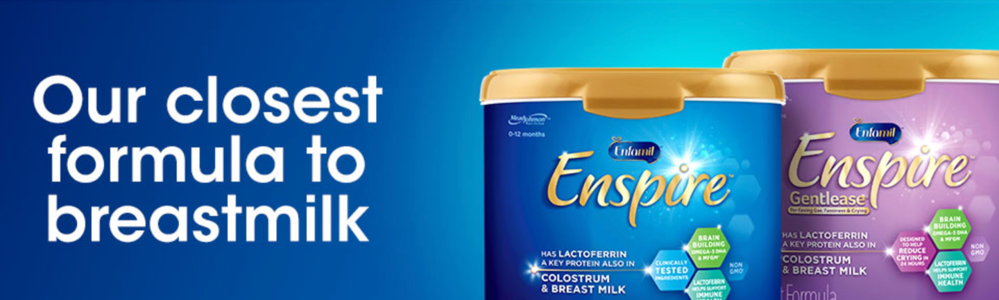 21 Prime Day 买什么 母婴剁手指南在这里亚马逊黑五来临 不买就亏了 北美省钱快报