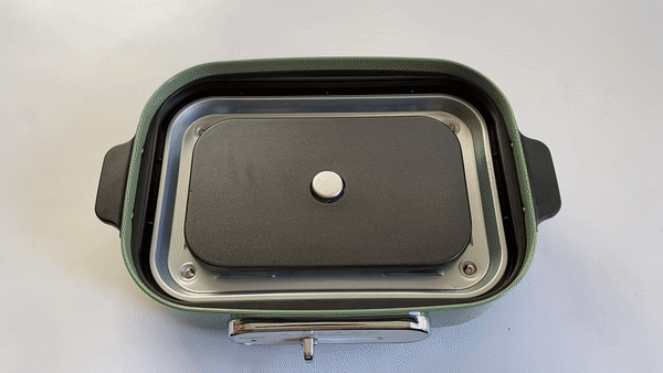 E8EC4ACA-3D40-4CA2-979B-2C968E6CC43C.gif