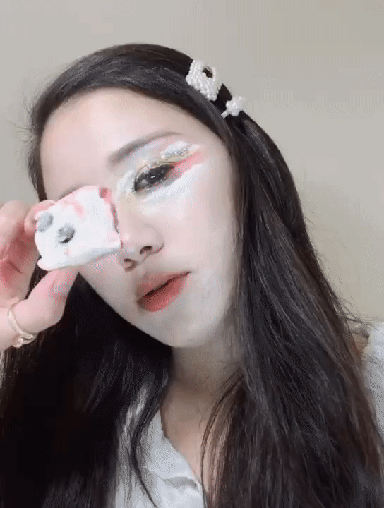 ezgif.com-video-to-gif (1).gif