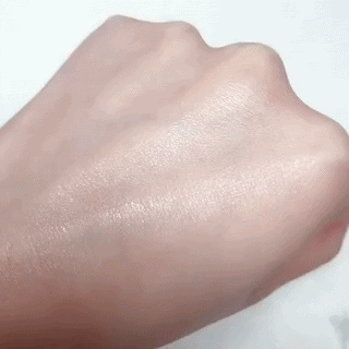 bite.GIF