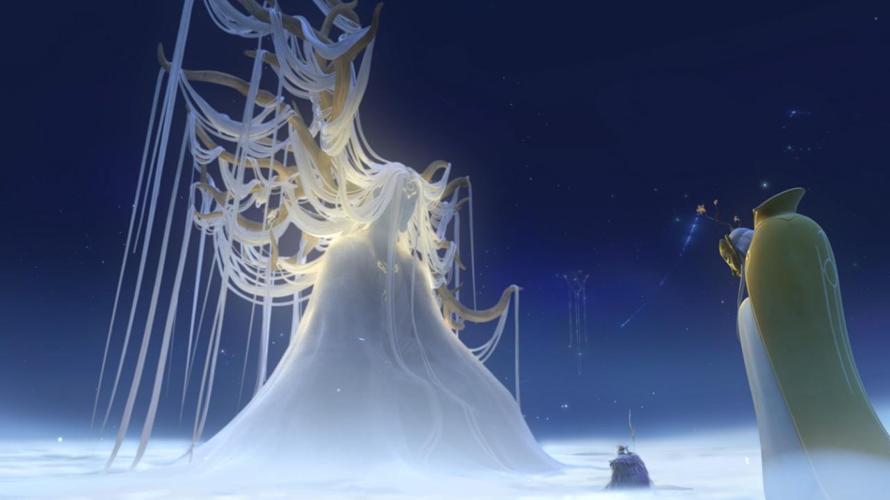 1340x754-2_0.jpg