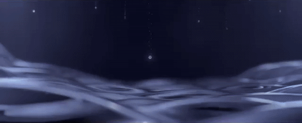 黛珂小紫瓶.gif
