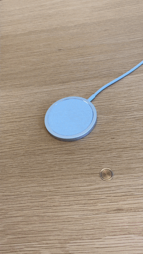 ezgif-6-6fa9175a97ee.gif