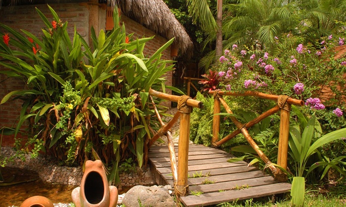 c700x420 (27).jpg