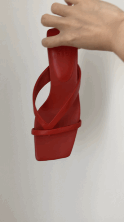 2020-03-20 19:52:04 +0000.GIF
