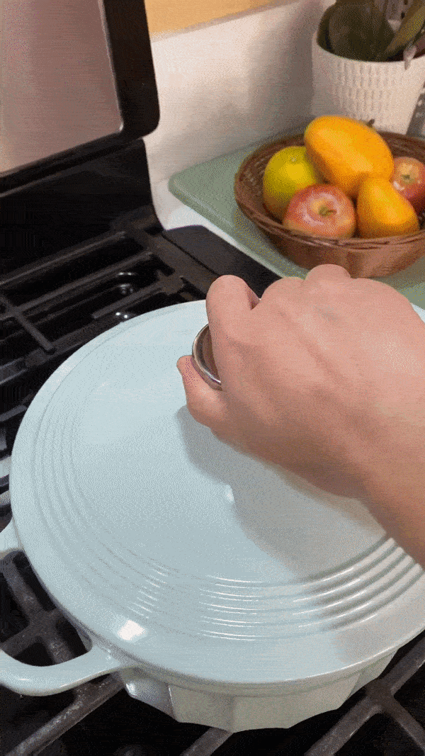 ezgif.com-optimize 6.GIF