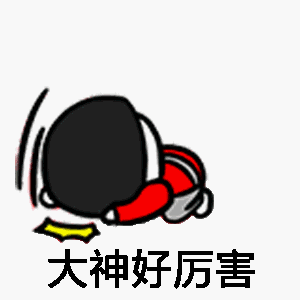 7425cff0d44024181181b231ac2e97a3.gif