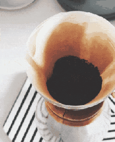 miniGif_20200723222839.gif