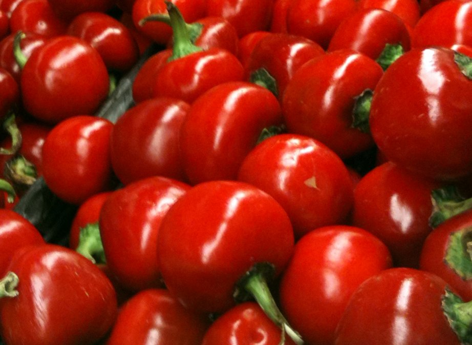 Cherry_peppers