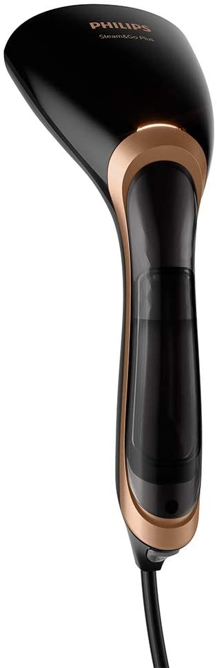 412Hf6BuhiL._AC_SL1000_.jpg