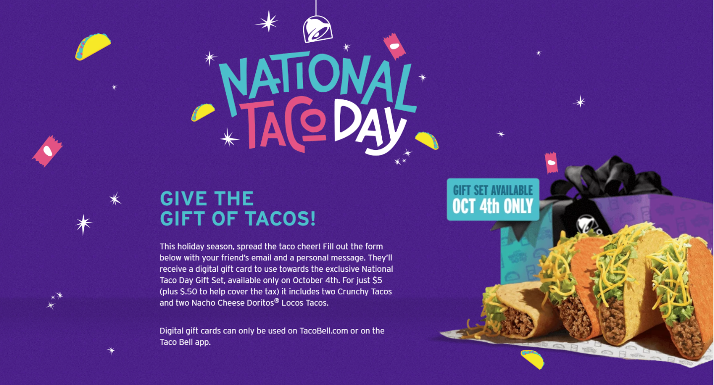 Capture taco bell.PNG