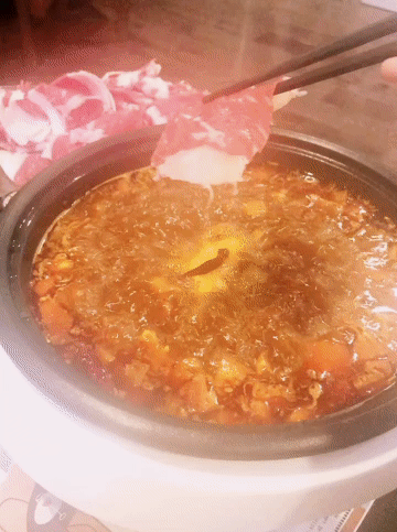 hotpot.gif