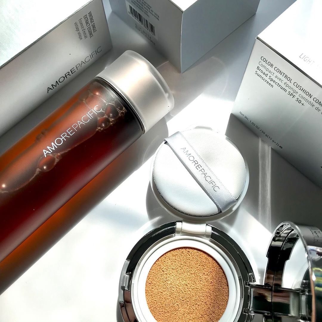 amorepacific_us_82219756_2478775479050828_8906331348593944110_n.jpg
