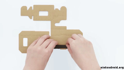 PUlrx9K.gif