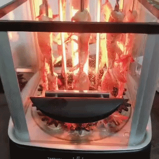 test.gif