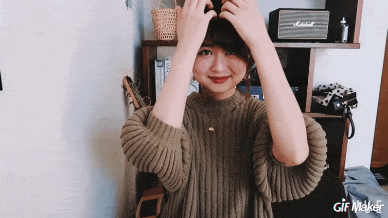now_lowest_gif copy 5.gif