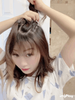 IMB_7gxkU5.GIF