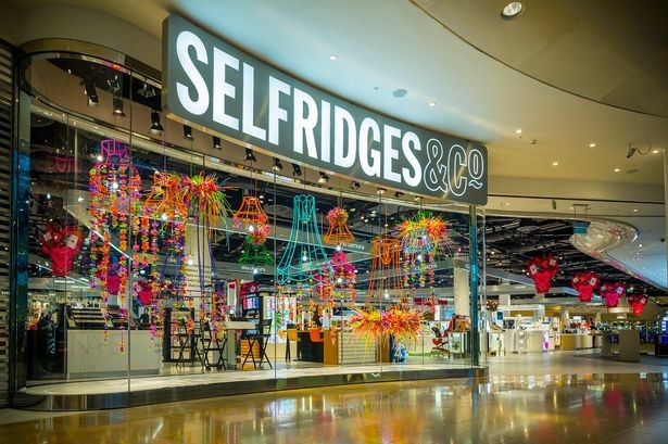Selfridges.jpg