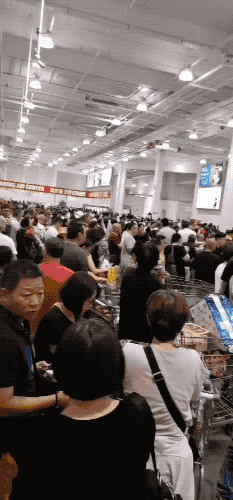 640 (8).gif