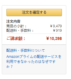 微信截图_20191122091512.png