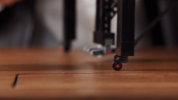 ezgif-7-3d68cbc462ce.gif