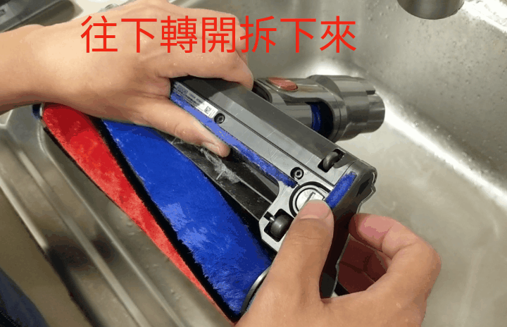 IMG_gjxvsu.gif