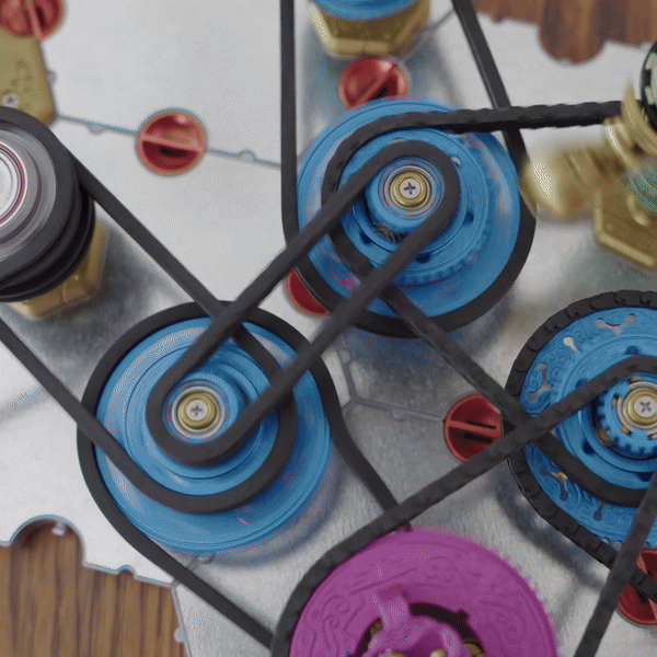 ezgif.com-video-to-gif-converter (23).gif