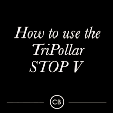 tripollar.gif