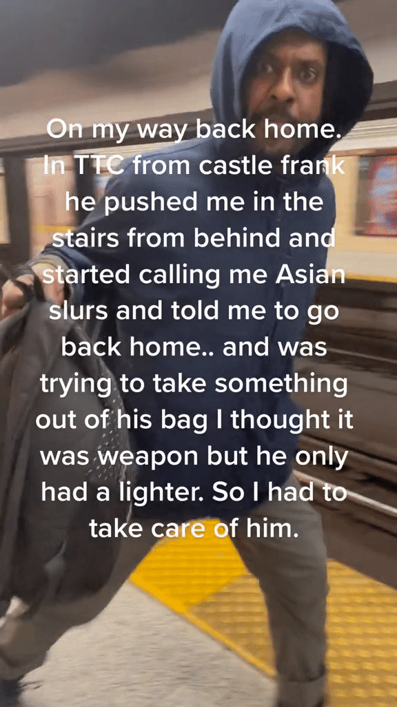 ezgif.com-video-to-gif (6)