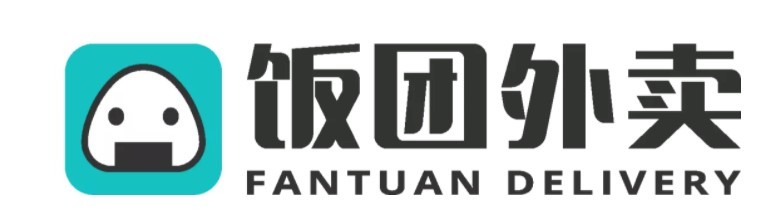 饭团外卖来费城搞事情了 外卖福利开办在即诚聘送餐员 招募ing 北美省钱快报