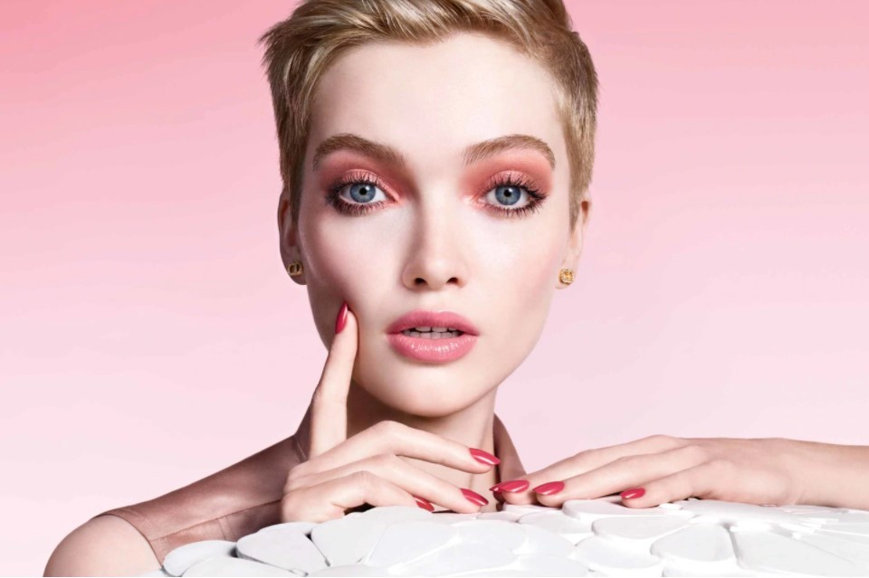 Dingtalk_20201227163230.jpg