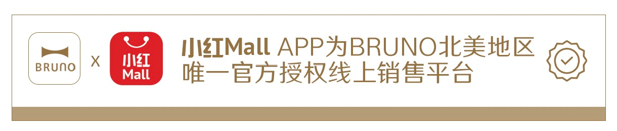 032FA6D8-BE46-44EF-A379-F32D6E35D8A9.png