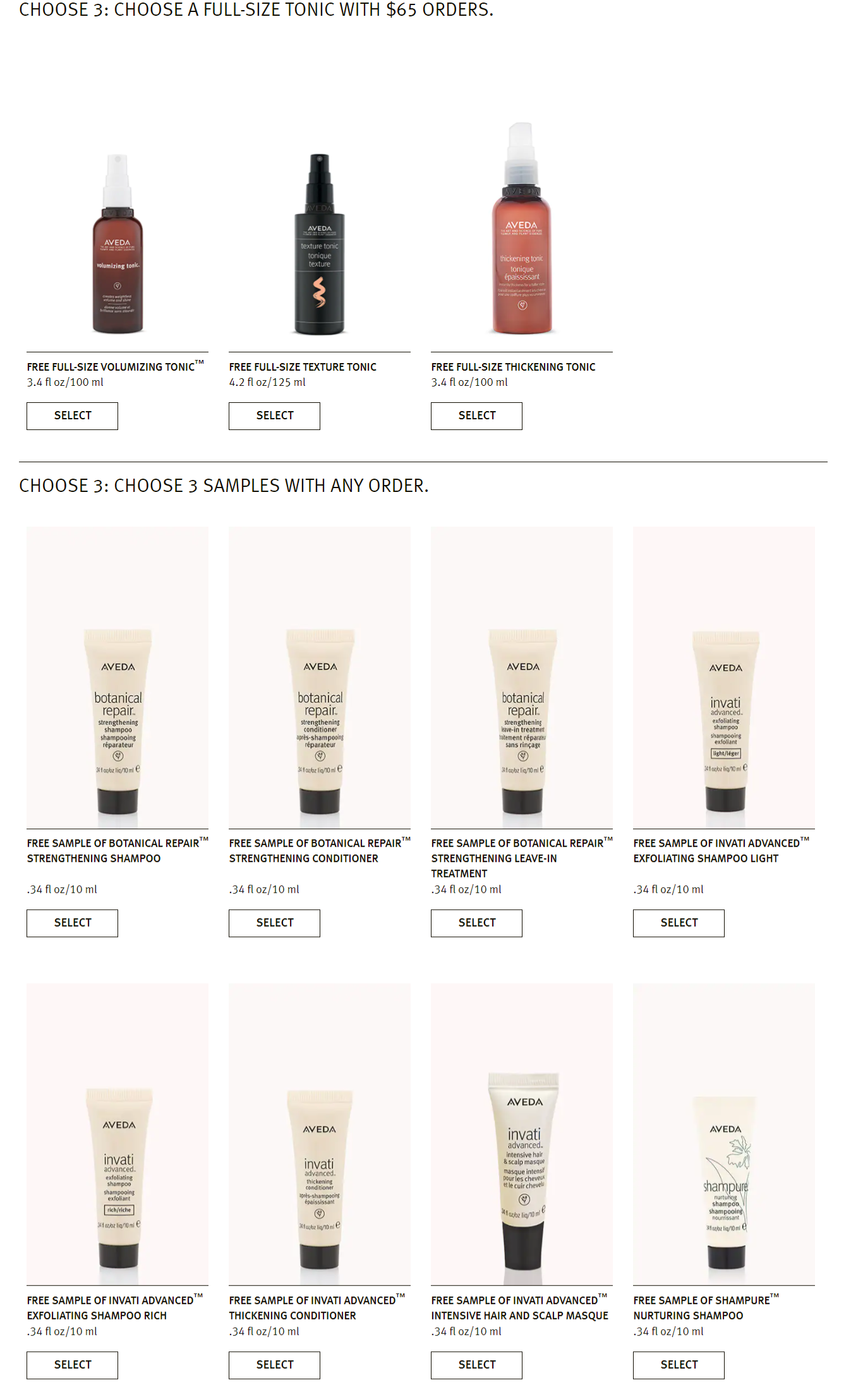 FireShot Capture 1061 - Aveda - www.aveda.com.png