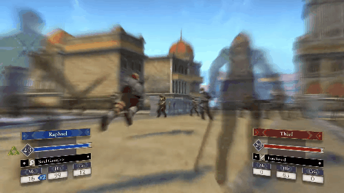 animation.gif