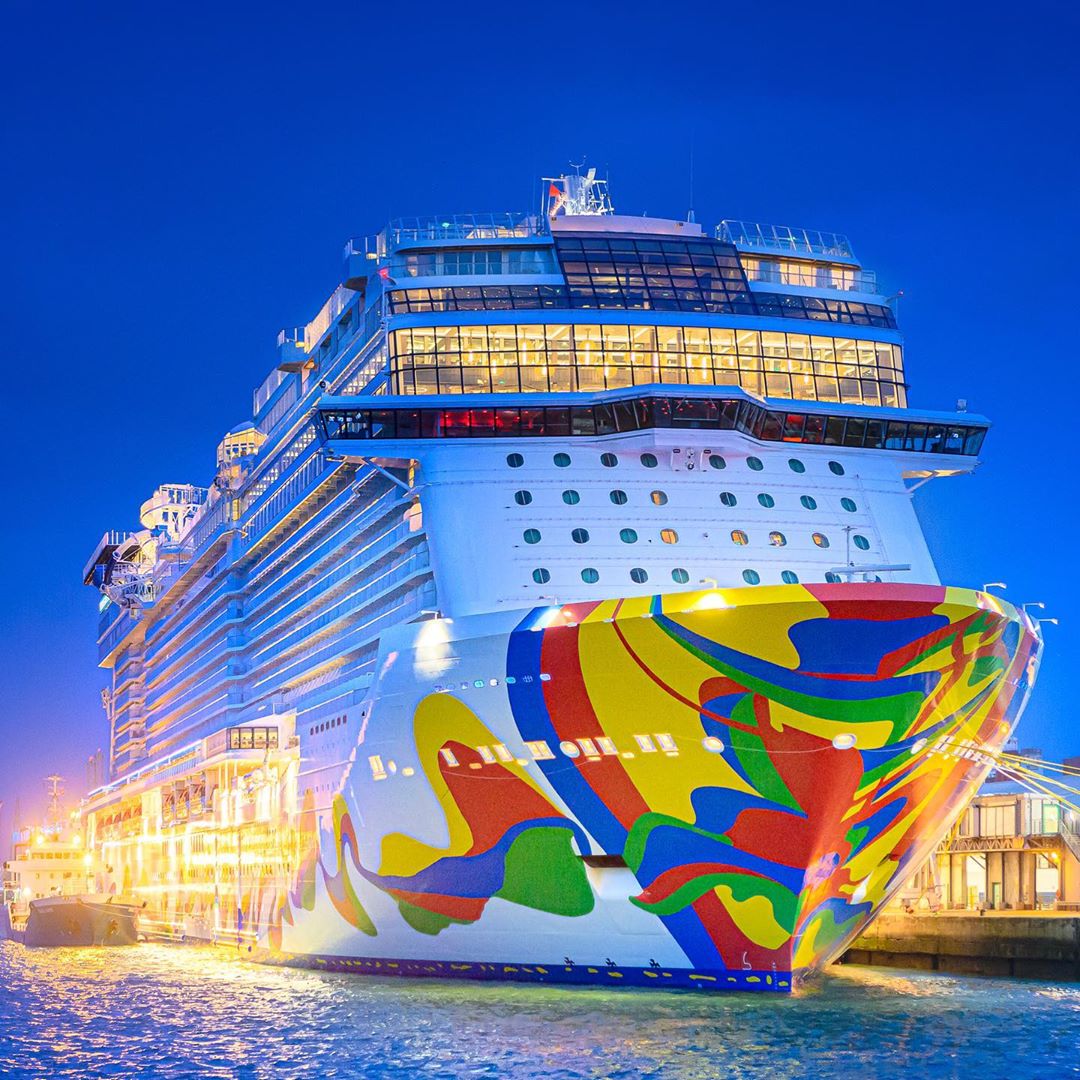 norwegiancruiseline_72727741_408700840021300_5620717300824034622_n.jpg