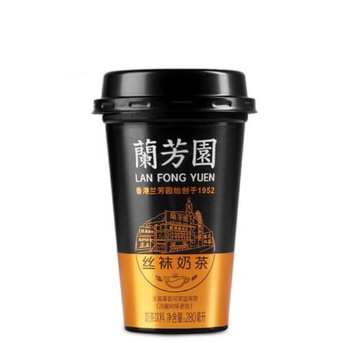 _280ml.jpg