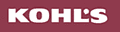Kohl's全场七折优惠（需要用Kohl's卡结帐）