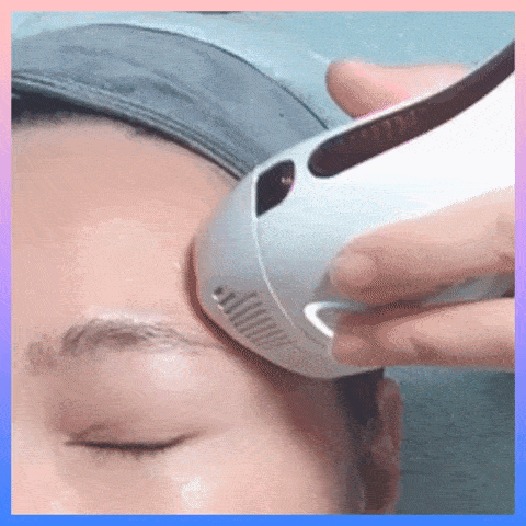 ezgif.com-optimize (6).gif