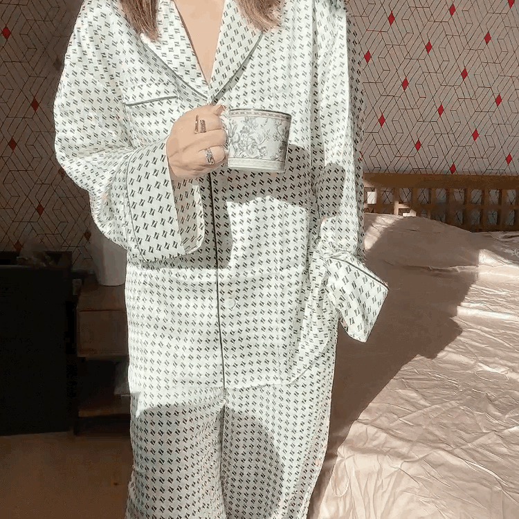 1 5.gif