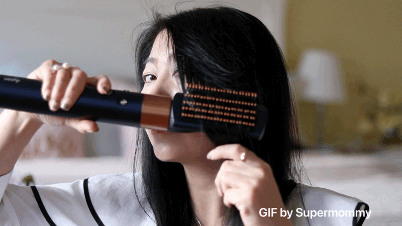 1 (13).gif