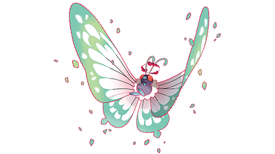 pokemon-image_v13_5-3.png