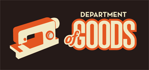 Department of Goods