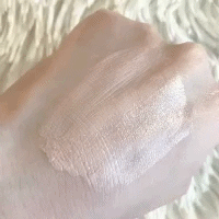 ysl highlight1.GIF