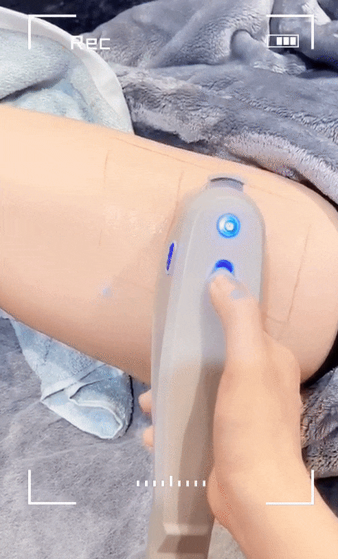 ezgif.com-gif-maker (71)